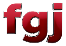 fgj